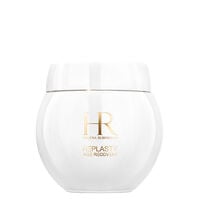 Re-Plasty Age Recovery Crema de Día  50ml-207799 6